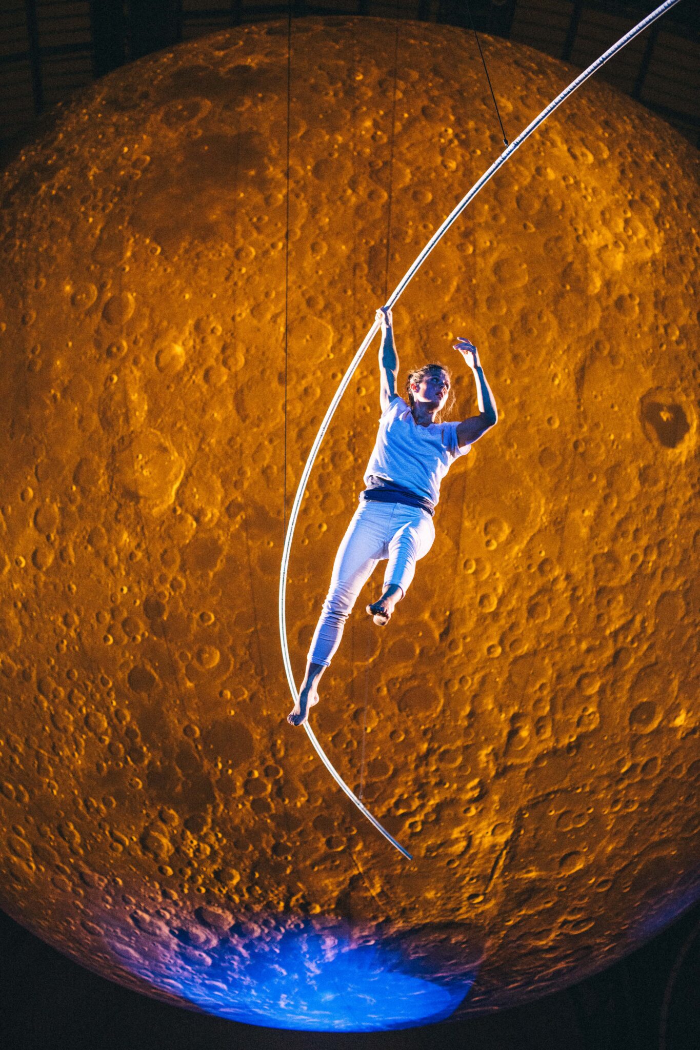 387 367 km© Maxime Chermat