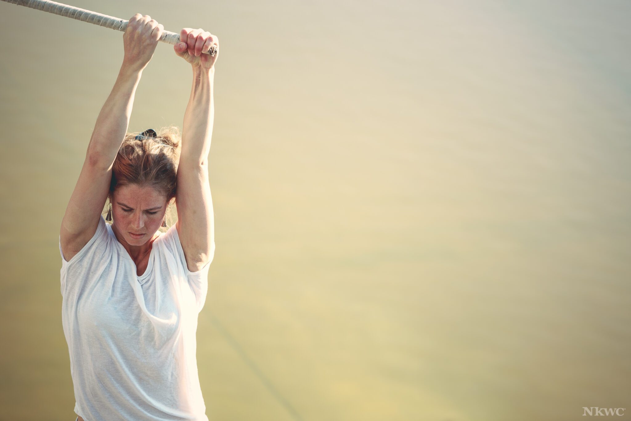 Horizon © Nans Kong Win Chang