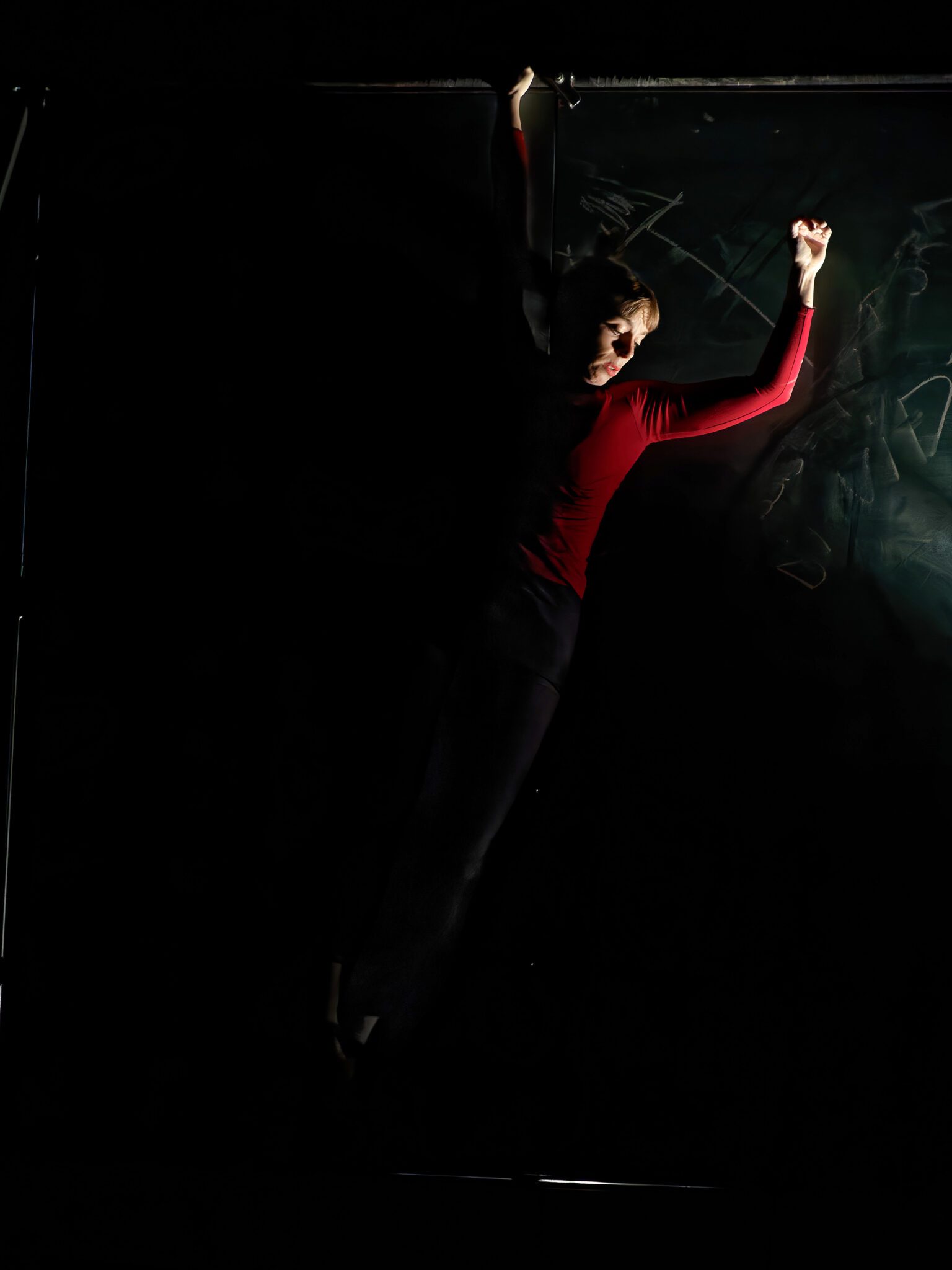 Rhizikon © Philippe Rappeneau