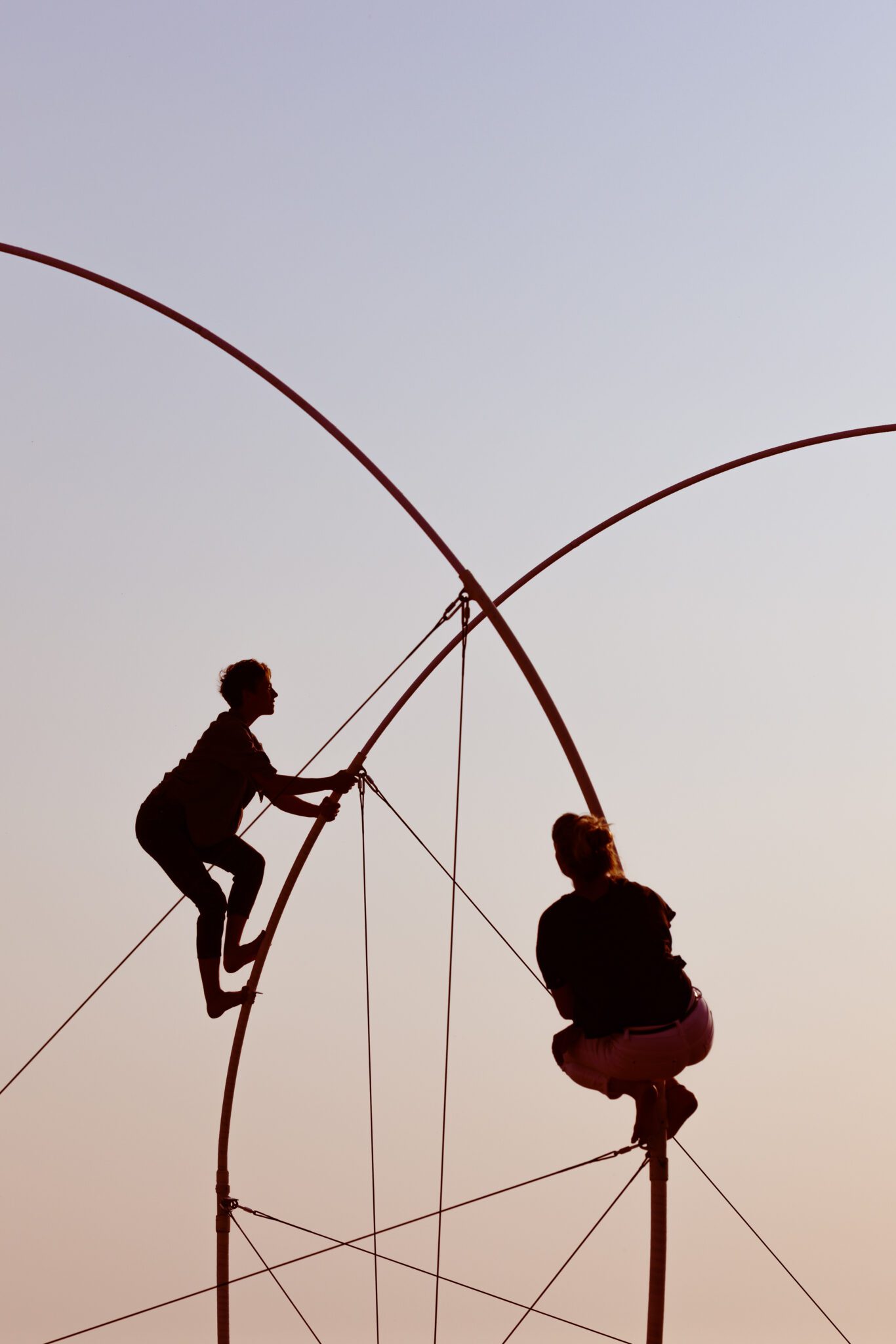 La Spire © Nichon Glerum