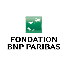 Fondation BNP Paribas