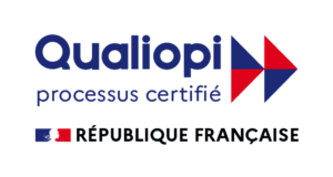 LogoQualiopi dpi Avec Marianne