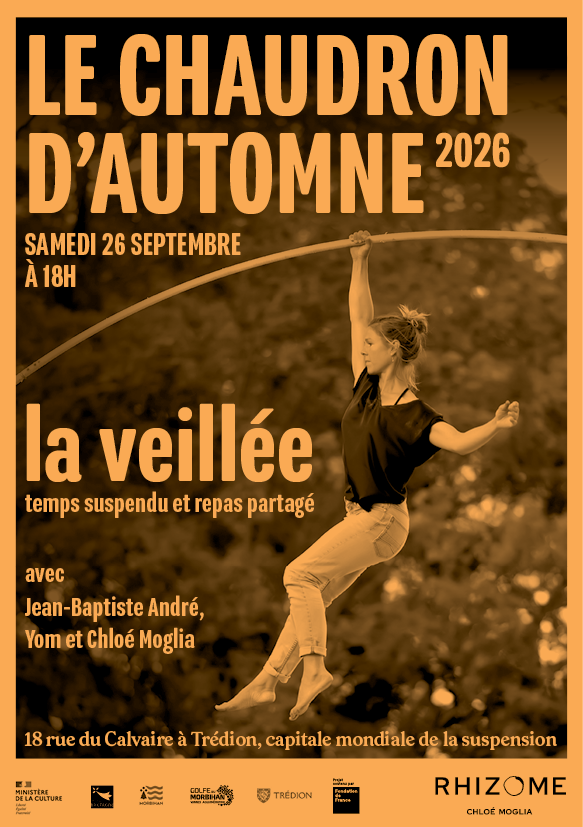 FLYER CHAUDRON AUT WEB R