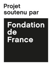 logo projet soutenu n b