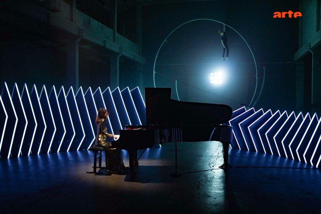 Image arte sur mesure